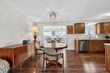105 Tecumseth Pines Drive - Photo 14