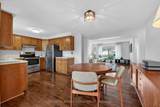 105 Tecumseth Pines Drive - Photo 15