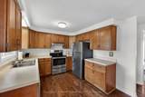 105 Tecumseth Pines Drive - Photo 16