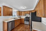 105 Tecumseth Pines Drive - Photo 17