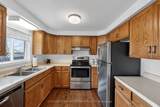 105 Tecumseth Pines Drive - Photo 18