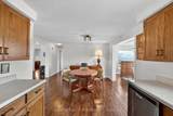 105 Tecumseth Pines Drive - Photo 19