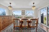 105 Tecumseth Pines Drive - Photo 20