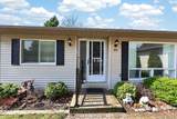 105 Tecumseth Pines Drive - Photo 3