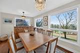 105 Tecumseth Pines Drive - Photo 21