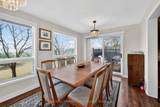 105 Tecumseth Pines Drive - Photo 22