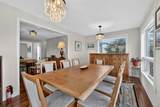 105 Tecumseth Pines Drive - Photo 23