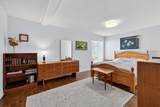 105 Tecumseth Pines Drive - Photo 24