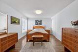 105 Tecumseth Pines Drive - Photo 25