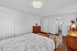 105 Tecumseth Pines Drive - Photo 26