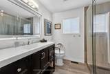 105 Tecumseth Pines Drive - Photo 27