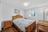 105 Tecumseth Pines Drive - Photo 28