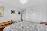 105 Tecumseth Pines Drive - Photo 29