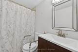 105 Tecumseth Pines Drive - Photo 30