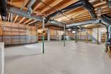 105 Tecumseth Pines Drive - Photo 32