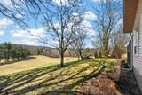 105 Tecumseth Pines Drive - Photo 34