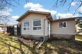 105 Tecumseth Pines Drive - Photo 36