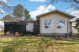 105 Tecumseth Pines Drive - Photo 37