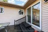 105 Tecumseth Pines Drive - Photo 38