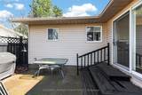 105 Tecumseth Pines Drive - Photo 39