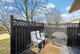 105 Tecumseth Pines Drive - Photo 40