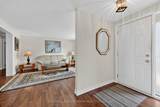105 Tecumseth Pines Drive - Photo 5