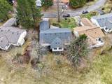 105 Tecumseth Pines Drive - Photo 41