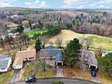 105 Tecumseth Pines Drive - Photo 42