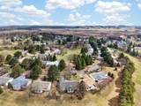 105 Tecumseth Pines Drive - Photo 43