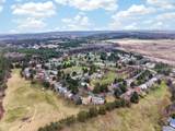 105 Tecumseth Pines Drive - Photo 46