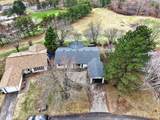 105 Tecumseth Pines Drive - Photo 47