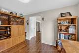 105 Tecumseth Pines Drive - Photo 7