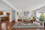 105 Tecumseth Pines Drive - Photo 9