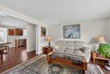 105 Tecumseth Pines Drive - Photo 10