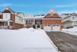 11 Collier Crescent - Photo 1