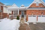 11 Collier Crescent - Photo 2