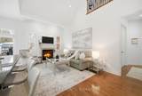 11 Collier Crescent - Photo 11
