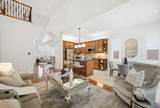 11 Collier Crescent - Photo 13