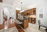 11 Collier Crescent - Photo 14