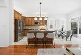 11 Collier Crescent - Photo 15
