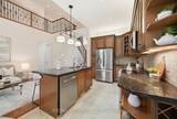 11 Collier Crescent - Photo 16