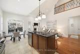11 Collier Crescent - Photo 17