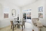 11 Collier Crescent - Photo 18