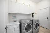 11 Collier Crescent - Photo 20