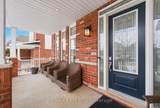 11 Collier Crescent - Photo 3