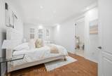 11 Collier Crescent - Photo 21