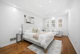 11 Collier Crescent - Photo 22