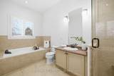 11 Collier Crescent - Photo 24