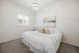 11 Collier Crescent - Photo 26