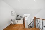 11 Collier Crescent - Photo 27